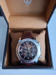 Guess watch