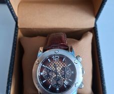 Guess watch