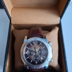 Guess watch