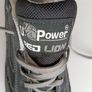 U-Power safety shoes UK 8/ EU 42 Image 6
