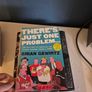 WWE Book Bundle Image 7