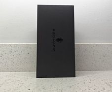 Redmagic 11 Pro Night Freeze Edition 16/512GB As New