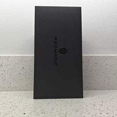 Redmagic 11 Pro Night Freeze Edition 16/512GB As New