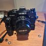 miolta x-700 Image 6