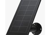 Arlo Solar Charger VMA5600B for Ultra, Ultra 2, Pro3, Pro4, Pro3 floodlight