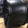 19" Inch Bmw Strom Str3 F14 Alloy Wheels 5x120 E90 E91 E92 E93 F10 F11 F30 F31 F33 F36 M3 M4 F80 F82 F83 F87 3 4 5 Series Image 9