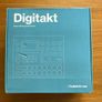 Elektron Digitakt I Image 3