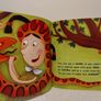 Tadbitha Posy Was Ever So Nosy Storybook Image 4