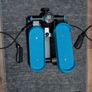 stepper Image 2