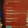 vinyl Image 5
