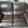 Couch Image 5
