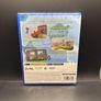 Human Fall Flat Dream Edition Ps5 Brand New Sealed Image 2