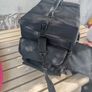 bag Image 2