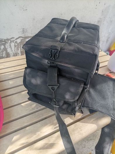 bag