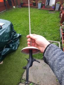 Sword