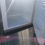 fridge freezer Image 3