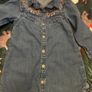 Girls' clothes Image 9