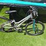 Girls Bike - Ridgeback Destiny 24 Image 2