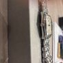 oris Image 3