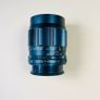 Konica Hexanon AR 85mm F1.8 Image 3