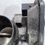 Throttle Body For BMW X3 X5 5 Series E61 E60 3 Series E91 E92 E93 7791481 A3l2b719g Image 2