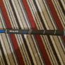Taylormade 9 wood Image 2