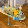 baby bouncer Image 2