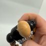 wwe "stone cold" Steve Austin action figure Image 8