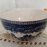 Arklow Willow sugar bowl Image 3