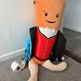 toy Image 2