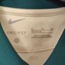 liverpool kids away jersey 2021 2022 Image 3