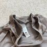 Lululemon shorts / pockets/ dots / UK 8 Image 4