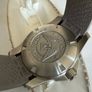 Longines hydro conquest 41mm divers watch Image 3