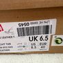 FitFlop Size 40 Image 6