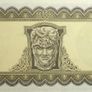 Just a Note, 3 - 4 - 73, Free Post Image 5