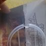 Silent Hill Origins PSP PlayStation Games Original Image 8