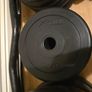Gym Equipment Image 8