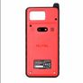 Autel MaxiIM KM100 Key Fob Programming Tool Image 2