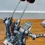 Pearl P-3002C Demon Double Bass Drum Pedal Image 10