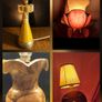 lamps (huge selection) Image 2