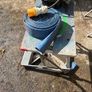 Predator Sub water pump Image 6