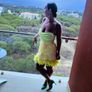 riverisland skirt Image 3