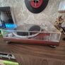 record player Audio-Technica Image 3