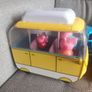peppa pig bundle Image 6