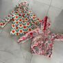 girls clothes bundles 3-4 years Image 8