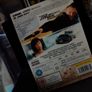 Quantum of Solace ! Two Disk Special Edition ! with Slipcase ! 2008 ! DVD ! James Bond ! Image 3
