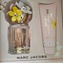 Marc Jacobs Perfume Image 4