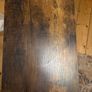 Reduced price plant stand Image 2