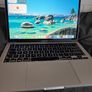 MacBook Pro 2020, 13-inch, 16gb ram, 512gb storage, 941 cycle count battery, like new condition Image 5