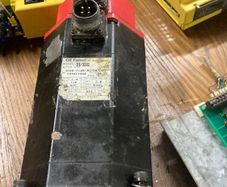 Cnc